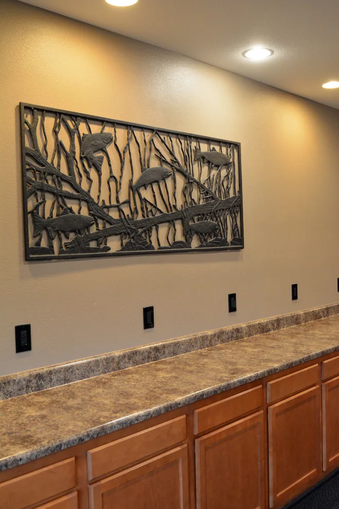 Otto Construction - Photo 5