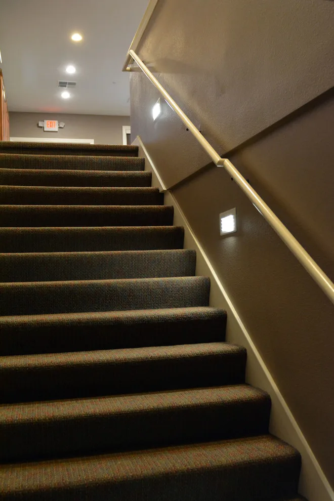 Business Initiative by Otto Construction - Photo 19