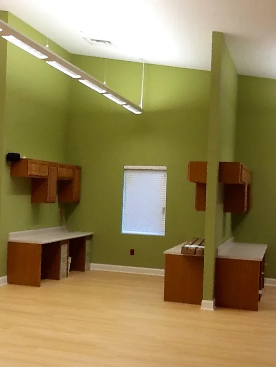 Business Expansion by Avant & Avant Construction Inc - Photo 3