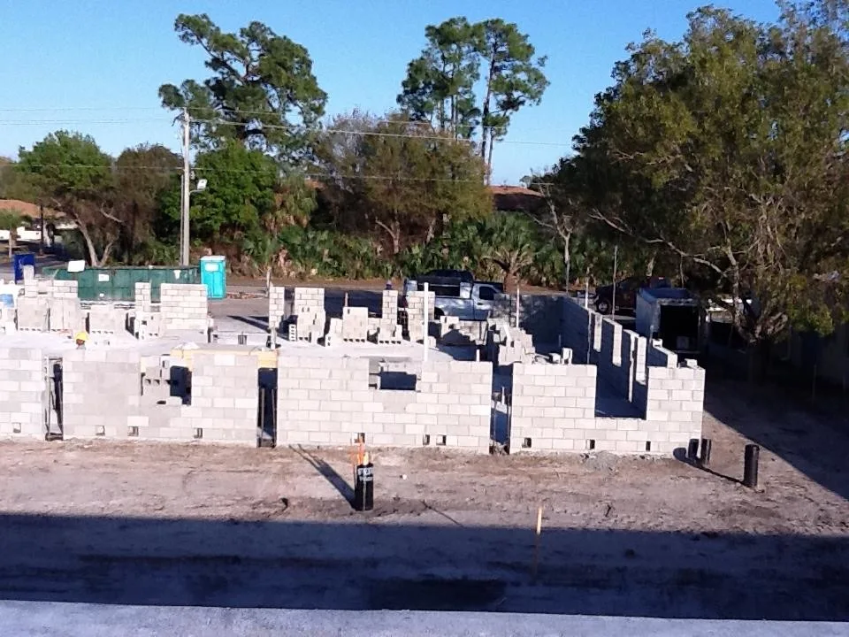 Business Expansion by Avant & Avant Construction Inc - Photo 5