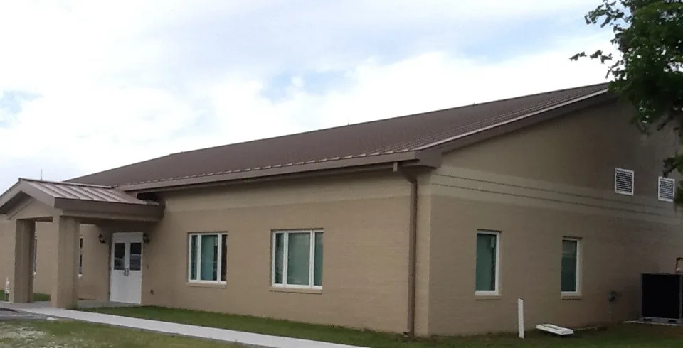 Business Expansion by Avant & Avant Construction Inc - Photo 2