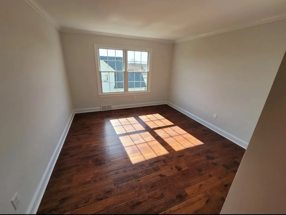Residential Flooring Solutions by Crown Contracting Services - Photo 2