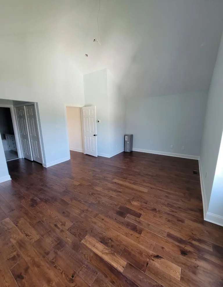 Residential Flooring Solutions by Crown Contracting Services - Photo 7