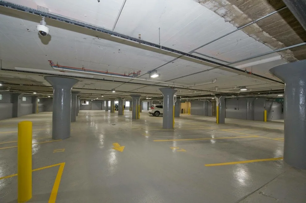 Rental Residences by Hayes Construction Services, Inc. - Photo 6