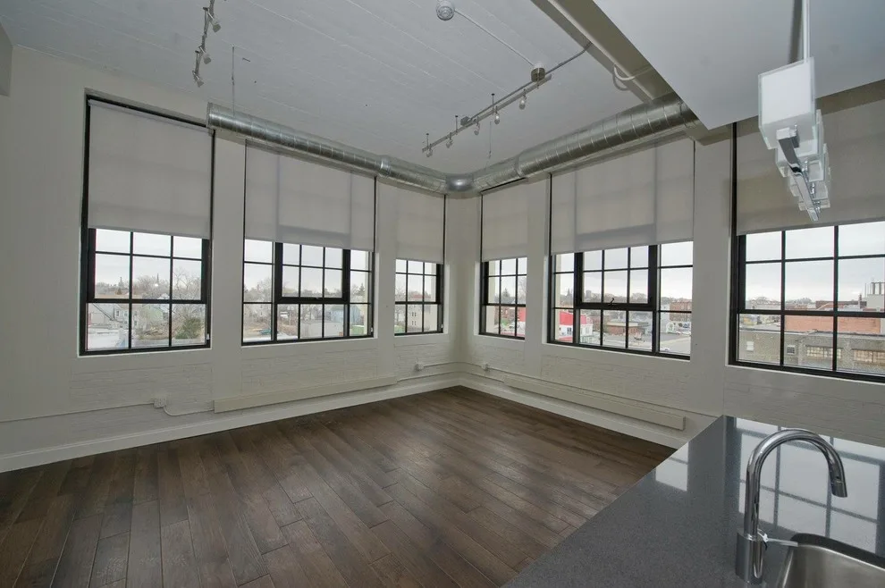 Rental Residences by Hayes Construction Services, Inc. - Photo 8