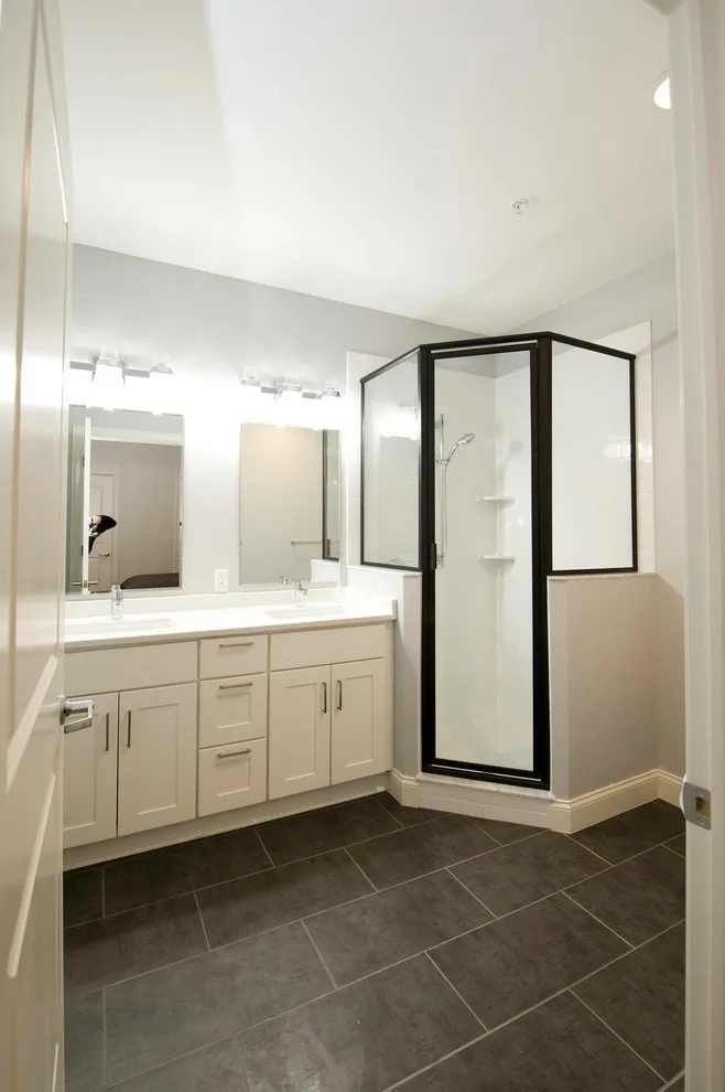 Hayes Construction Services, Inc. - Photo 11