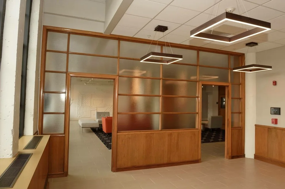 Rental Residences by Hayes Construction Services, Inc. - Photo 3