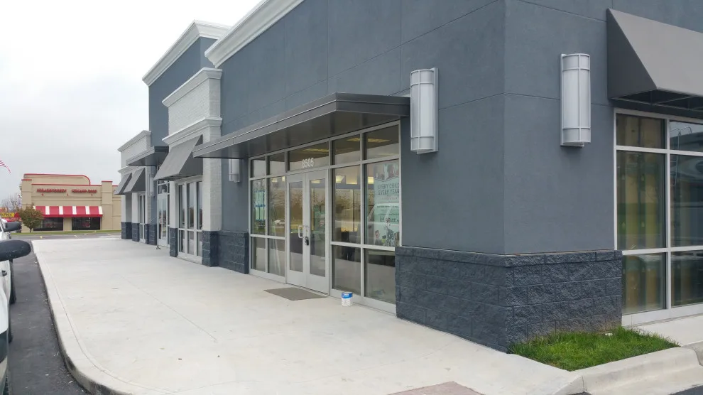 Building for Business by 221 Construction, LLC - Photo 4