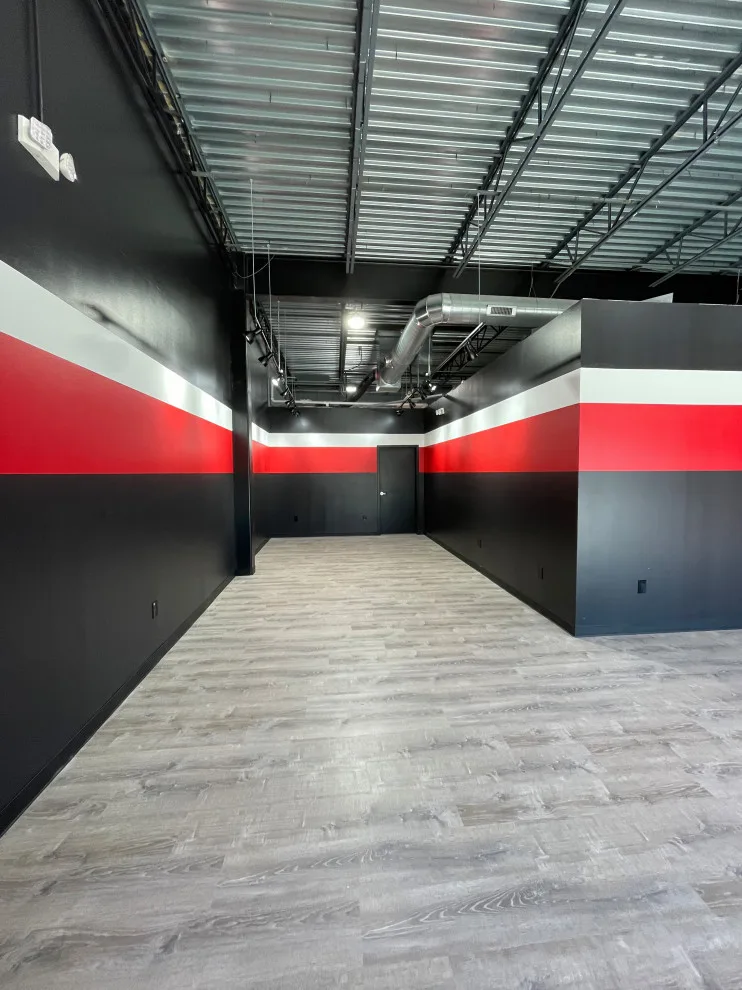 Building for Business by 221 Construction, LLC - Photo 2