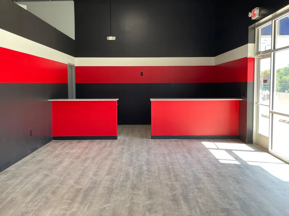 Building for Business by 221 Construction, LLC - Photo 3