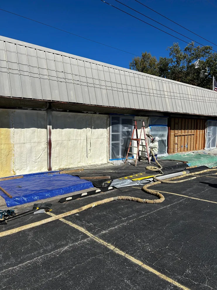Building for Business by 221 Construction, LLC - Photo 5