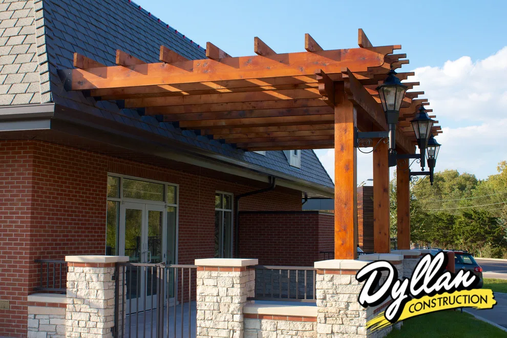 Dyllan Construction, Inc. - Photo 8