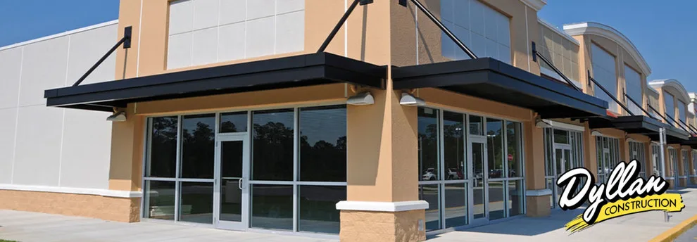 Dyllan Construction, Inc. - Photo 11
