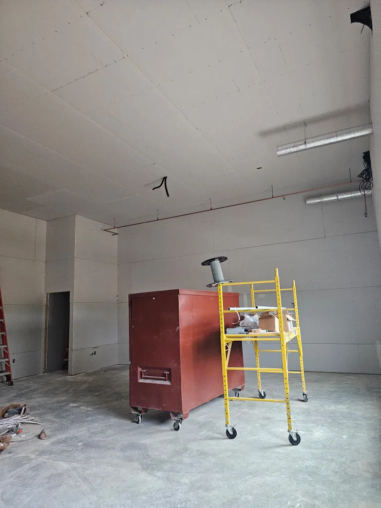 Salem Developments LLC - Photo 14