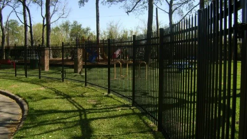 Level Up Construction & Investment Group, LLC - Photo 12