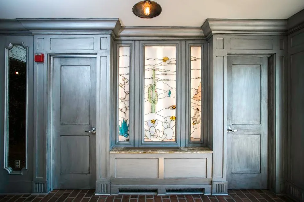Posillico Construction Co - Photo 2