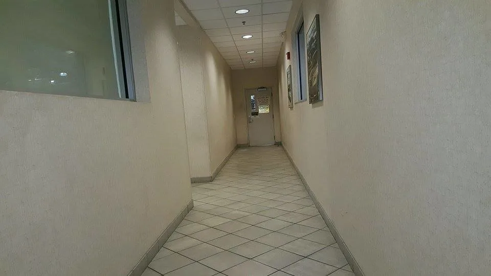 Commercial Coating by CoverALL Painting & Repair - Photo 8