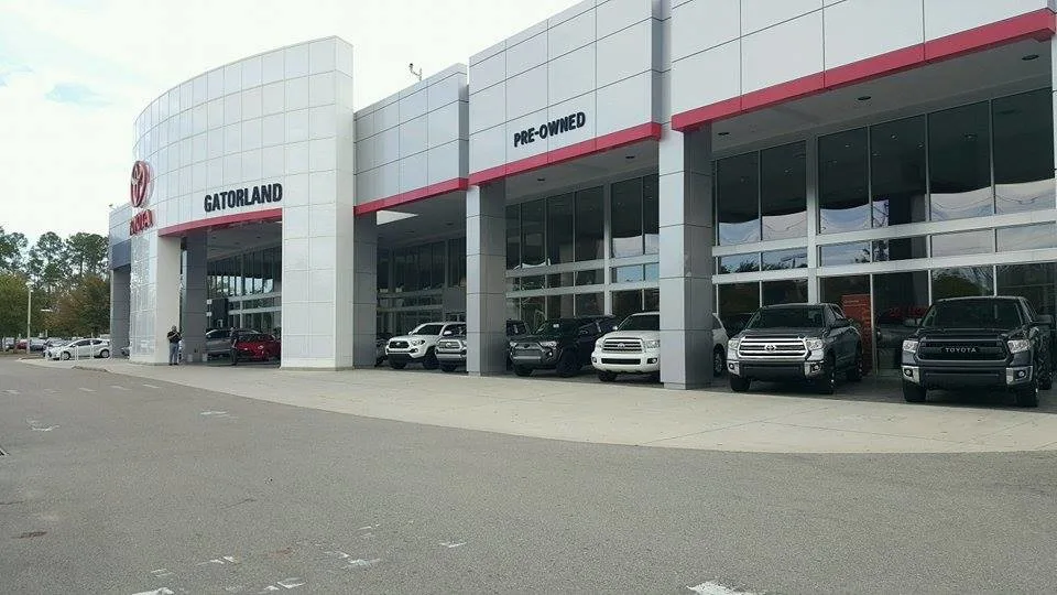 Commercial Coating by CoverALL Painting & Repair - Photo 6