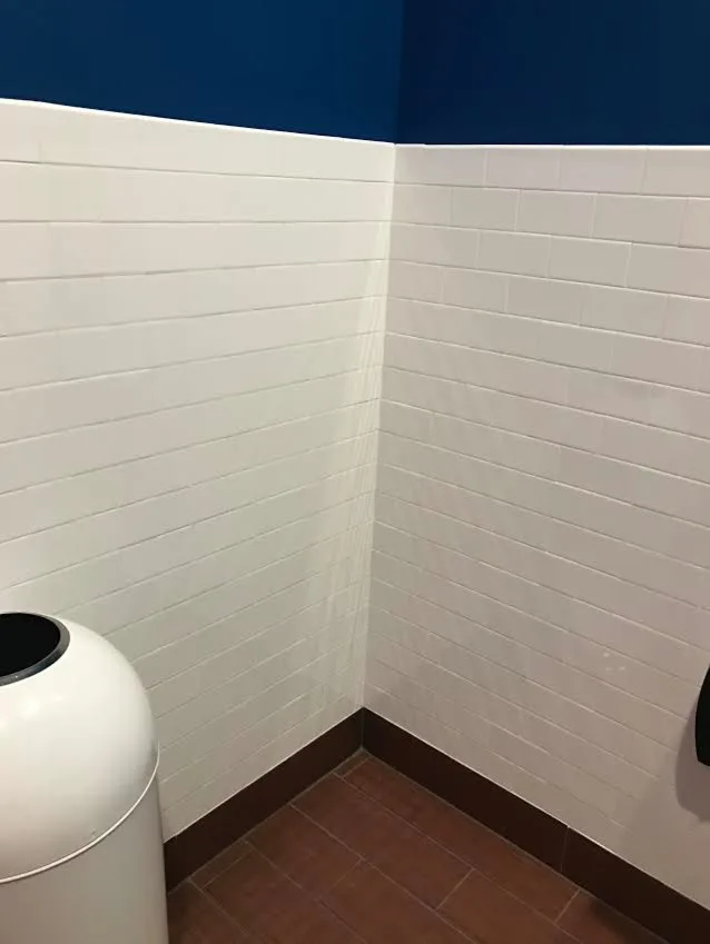Domino's Pizza Commercial Project by Stan Morris Construction LLC - Photo 9
