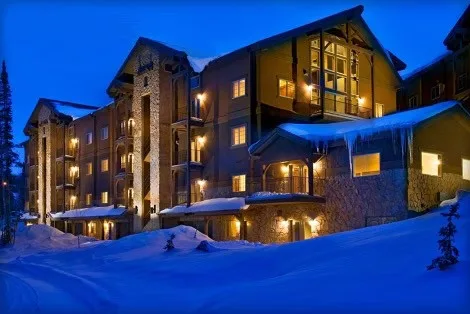 Business Ventures by MAV Construction And Design - Photo 4