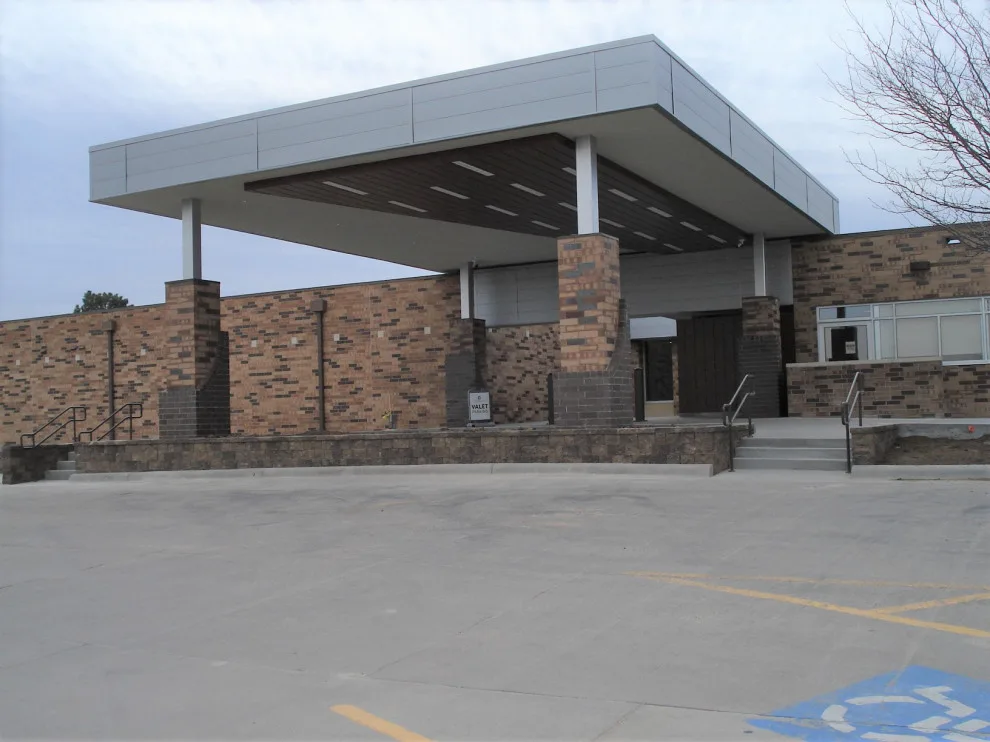 Stephens Construction, Inc. - Photo 8