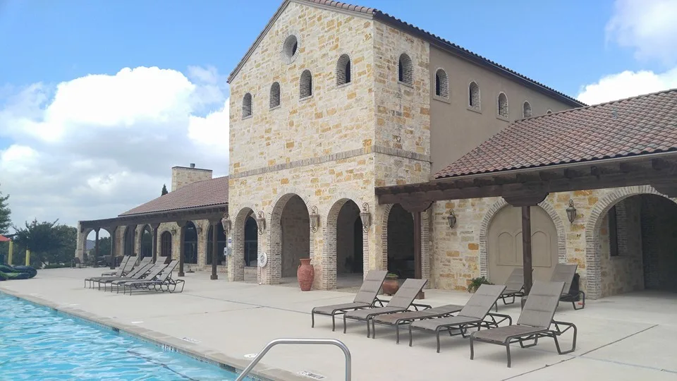 Business Ventures by Huerta Homes - Photo 3