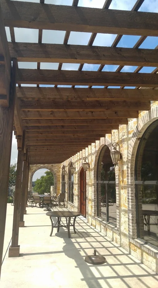 Huerta Homes - Photo 7