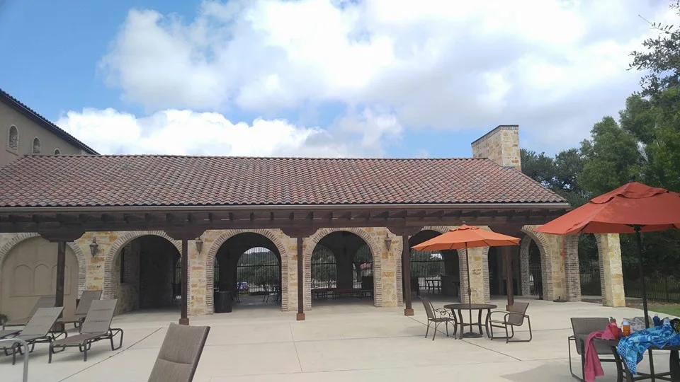 Business Ventures by Huerta Homes - Photo 4