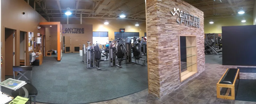Business Ventures by Russell Remodeling, LLC - Photo 4