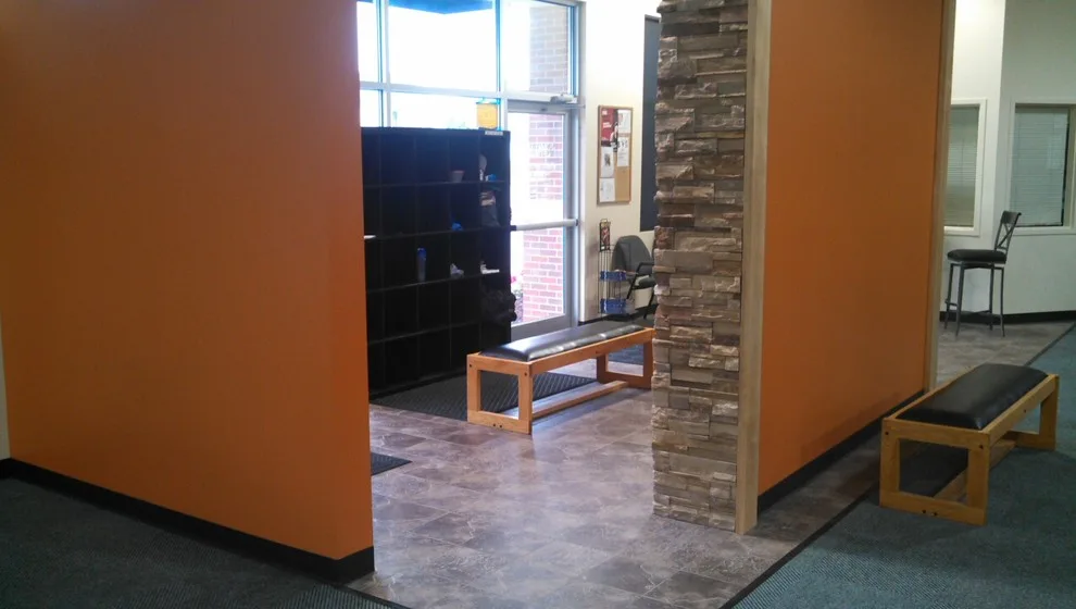 Business Ventures by Russell Remodeling, LLC - Photo 2