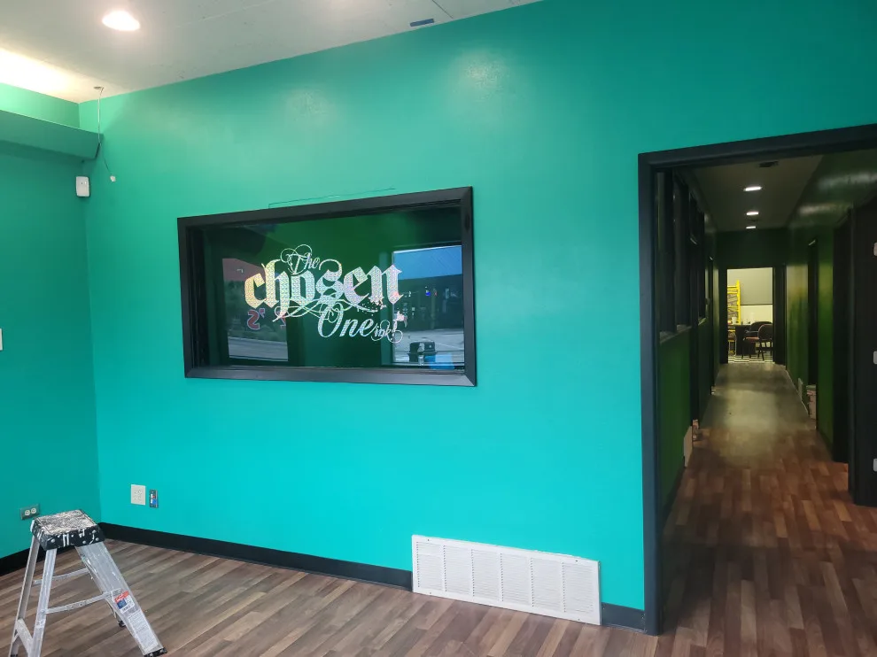 Tattoo Studio for Business by Complete Home Remodel & Renovation Llc. - Photo 5