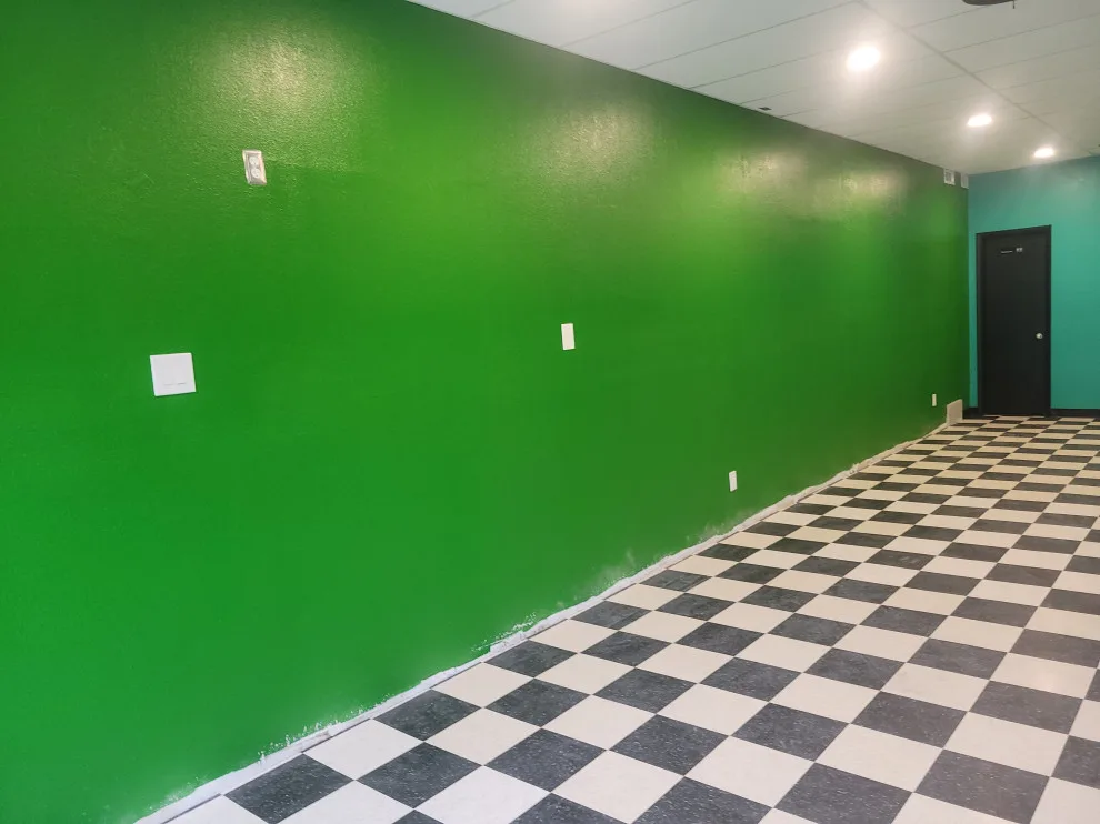 Tattoo Studio for Business by Complete Home Remodel & Renovation Llc. - Photo 8