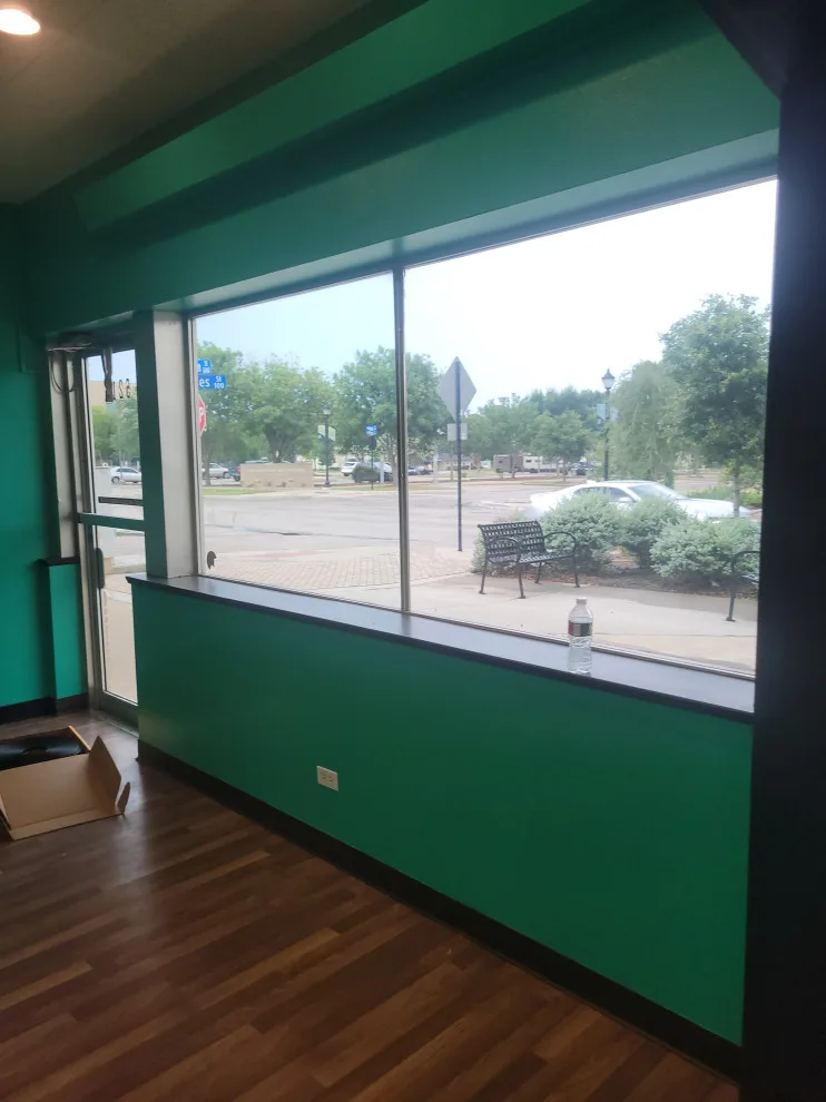 Tattoo Studio for Business by Complete Home Remodel & Renovation Llc. - Photo 4