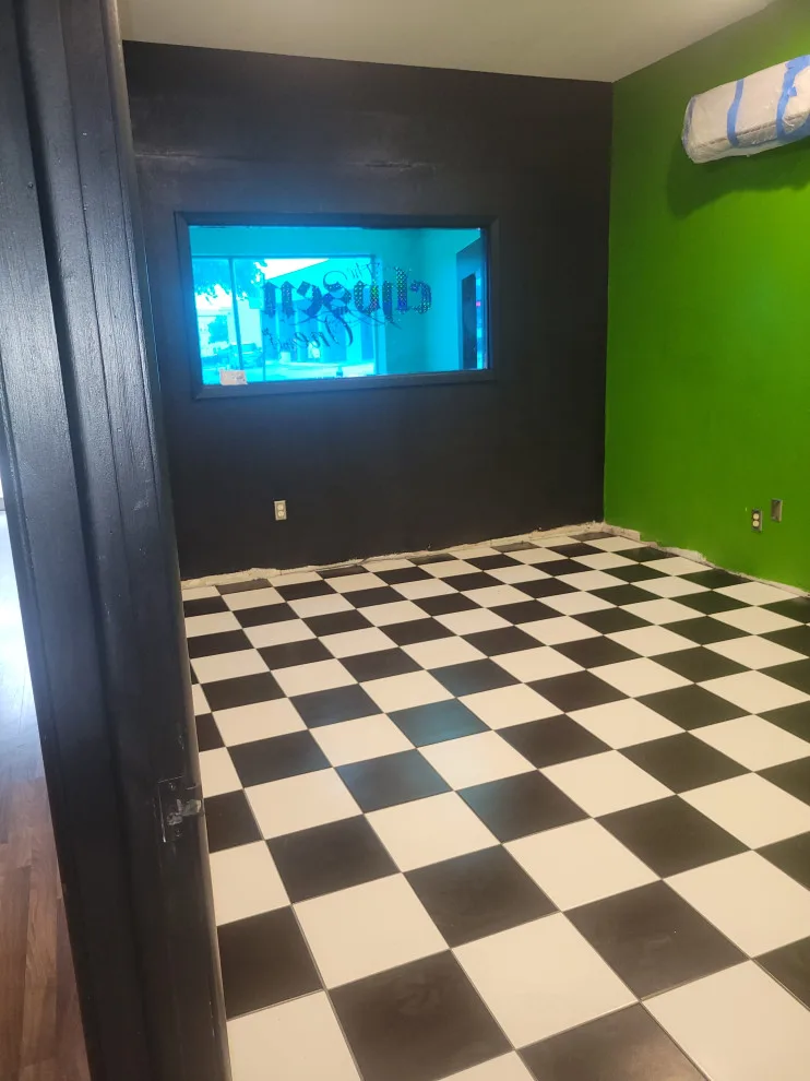 Tattoo Studio for Business by Complete Home Remodel & Renovation Llc. - Photo 7