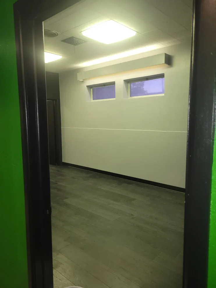 Complete Home Remodel & Renovation Llc. - Photo 11