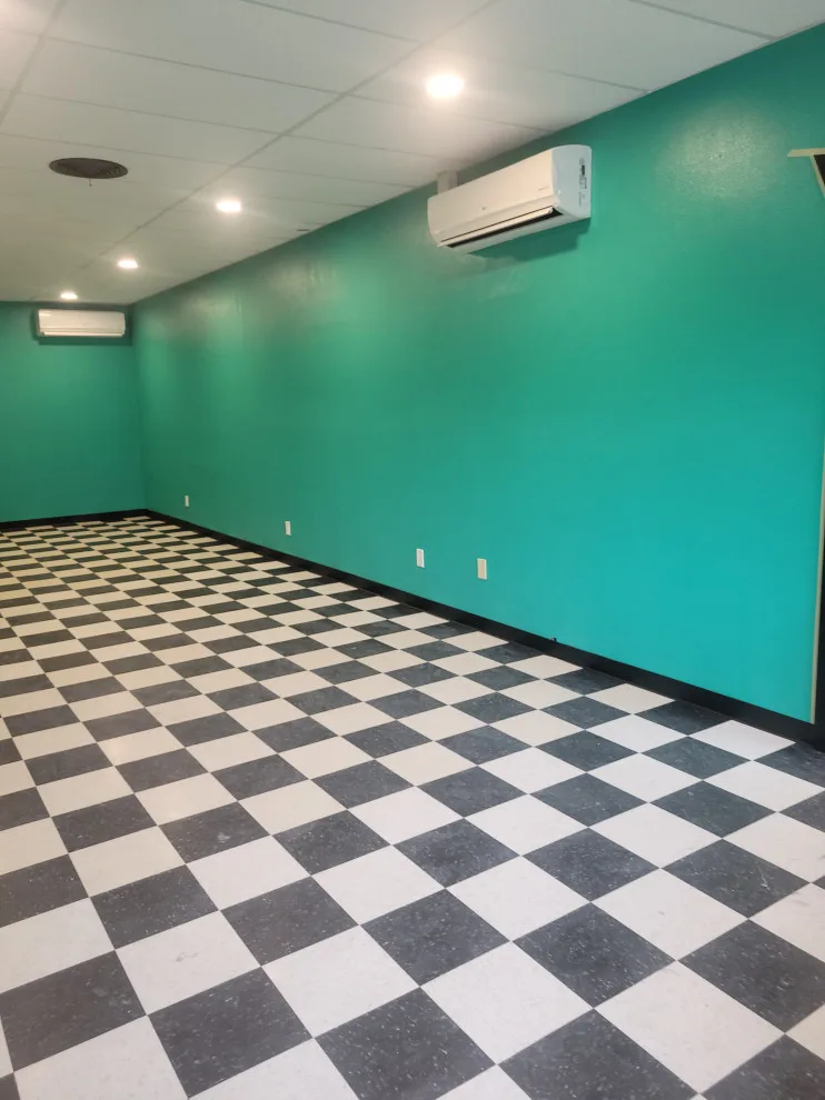 Tattoo Studio for Business by Complete Home Remodel & Renovation Llc. - Photo 10