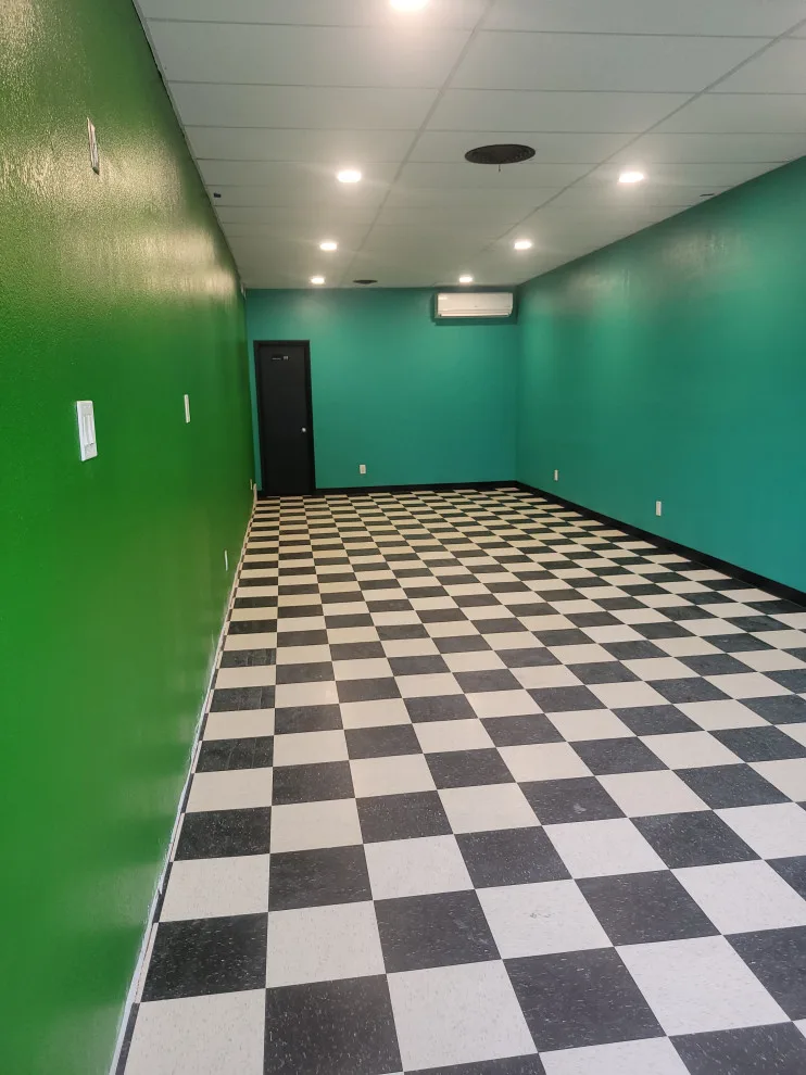 Tattoo Studio for Business by Complete Home Remodel & Renovation Llc. - Photo 3