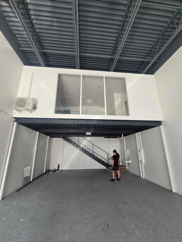 Level Up Construction & Investment Group LLC - Photo 3