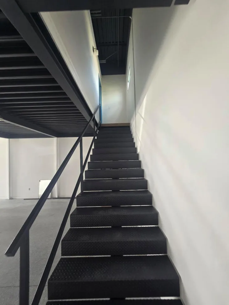 Level Up Construction & Investment Group LLC - Photo 14