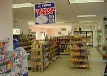 Business Projects by FHS Constructors, LLC - Photo 6