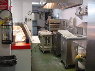 Business Projects by FHS Constructors, LLC - Photo 2