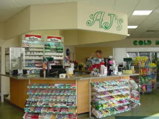Business Projects by FHS Constructors, LLC - Photo 8