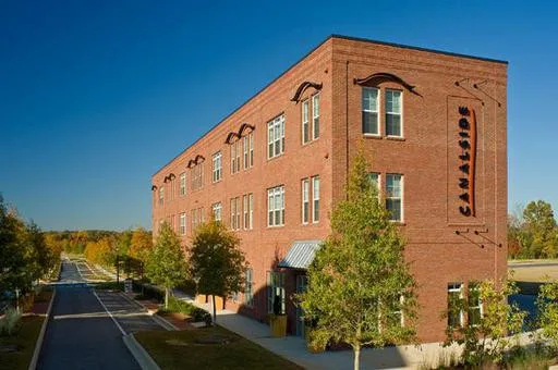 Business Projects by FHS Constructors, LLC - Photo 3