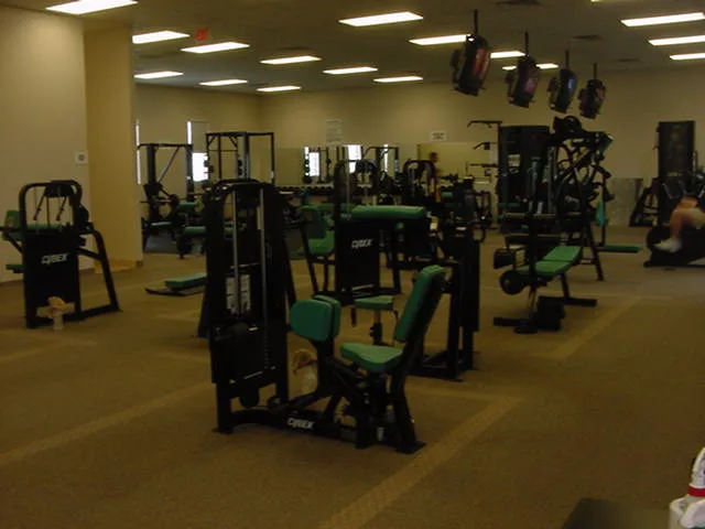 Business Projects by FHS Constructors, LLC - Photo 11