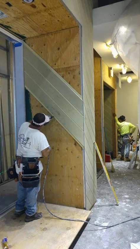Modern Builders Hawaii LLC - Photo 8