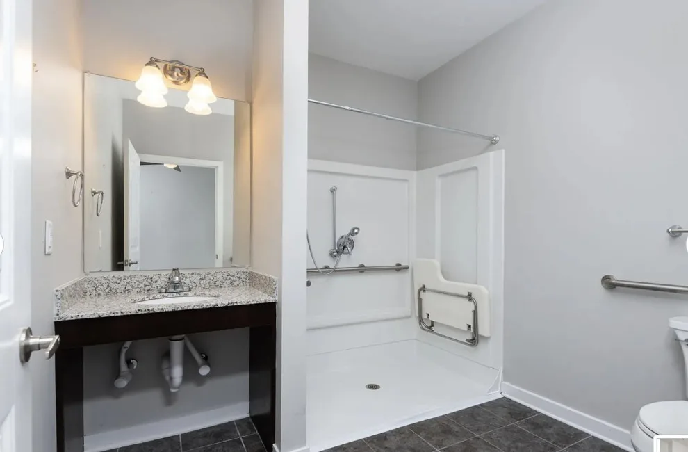 Business Ventures by Dorsey Contracting Co. - Photo 13