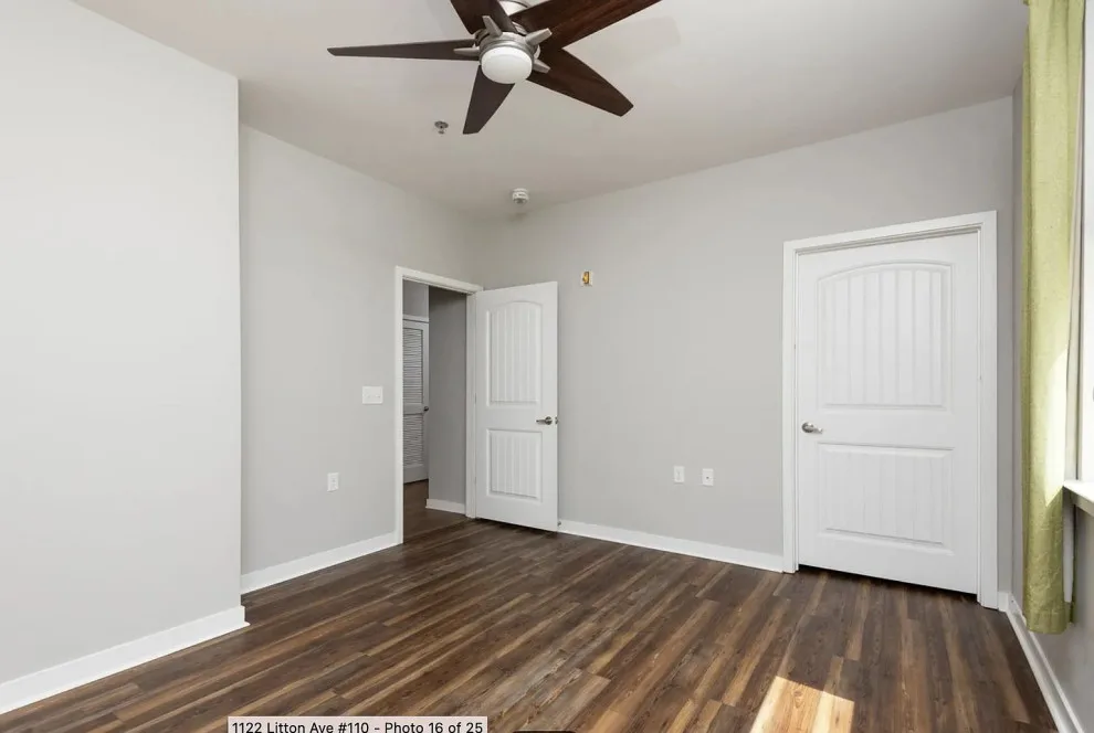 Business Ventures by Dorsey Contracting Co. - Photo 10