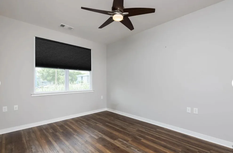 Dorsey Contracting Co. - Photo 6