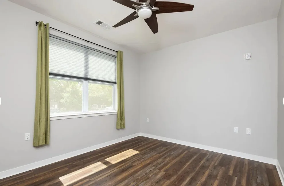 Business Ventures by Dorsey Contracting Co. - Photo 15