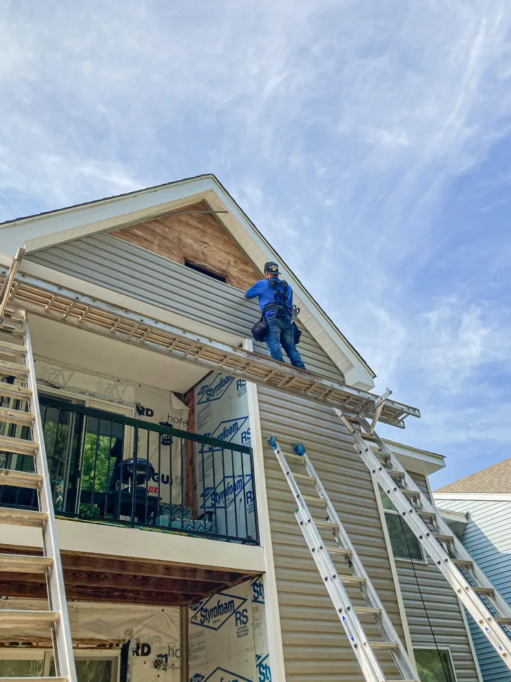 Business Ventures by Dorsey Contracting Co. - Photo 12